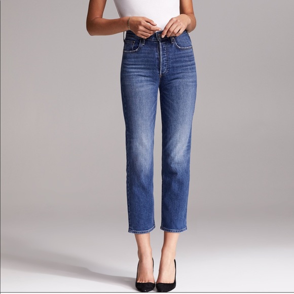 levis 501 forum